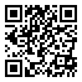 http://www.hoaujd.com/you/417006.html