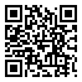 http://www.hoaujd.com/you/417008.html