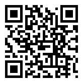 http://www.hoaujd.com/you/417009.html