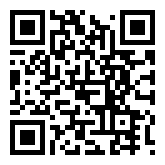 http://www.hoaujd.com/you/417020.html