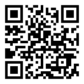 http://www.hoaujd.com/you/417028.html
