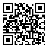 http://www.hoaujd.com/you/417030.html