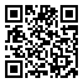 http://www.hoaujd.com/you/417037.html