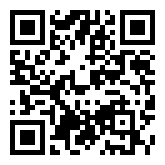 http://www.hoaujd.com/you/417039.html