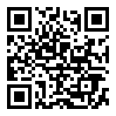 http://www.hoaujd.com/you/417044.html