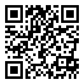 http://www.hoaujd.com/you/417046.html