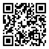 http://www.hoaujd.com/you/417050.html