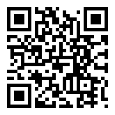 http://www.hoaujd.com/you/417058.html