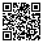 http://www.hoaujd.com/you/417062.html