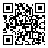http://www.hoaujd.com/you/417064.html