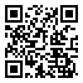 http://www.hoaujd.com/you/417065.html