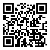 http://www.hoaujd.com/you/417066.html