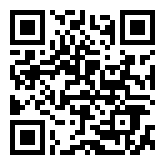 http://www.hoaujd.com/you/417067.html