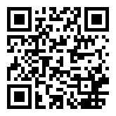 http://www.hoaujd.com/you/417068.html