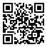http://www.hoaujd.com/you/417070.html