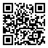 http://www.hoaujd.com/you/417071.html