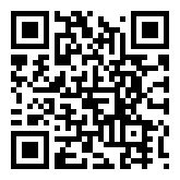 http://www.hoaujd.com/you/417072.html