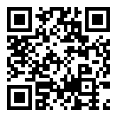 http://www.hoaujd.com/you/417074.html