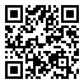 http://www.hoaujd.com/you/417077.html