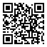 http://www.hoaujd.com/you/417080.html