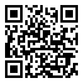 http://www.hoaujd.com/you/417081.html