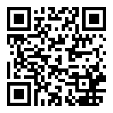 http://www.hoaujd.com/you/417088.html