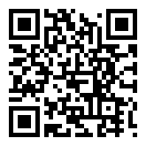 http://www.hoaujd.com/you/417090.html