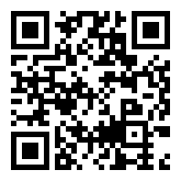 http://www.hoaujd.com/you/417092.html
