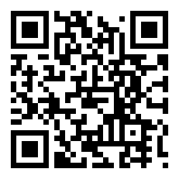 http://www.hoaujd.com/you/417093.html