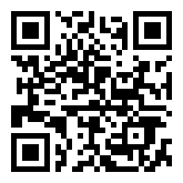 http://www.hoaujd.com/you/417107.html