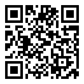 http://www.hoaujd.com/you/417109.html