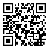 http://www.hoaujd.com/you/417110.html