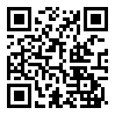 http://www.hoaujd.com/you/417116.html