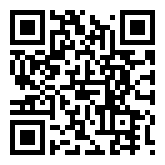 http://www.hoaujd.com/you/417117.html