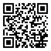 http://www.hoaujd.com/you/417122.html