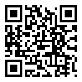 http://www.hoaujd.com/you/417125.html