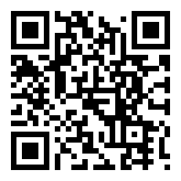 http://www.hoaujd.com/you/417126.html
