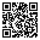 http://www.hoaujd.com/you/417128.html