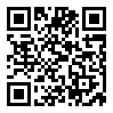 http://www.hoaujd.com/you/417129.html
