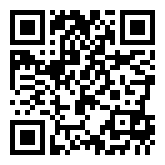 http://www.hoaujd.com/you/417140.html
