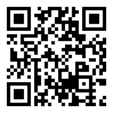 http://www.hoaujd.com/you/417143.html