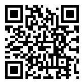 http://www.hoaujd.com/you/417147.html