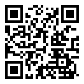 http://www.hoaujd.com/you/417148.html