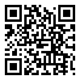 http://www.hoaujd.com/you/417149.html