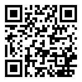 http://www.hoaujd.com/you/417150.html
