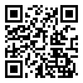 http://www.hoaujd.com/you/417161.html