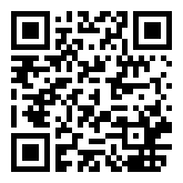 http://www.hoaujd.com/you/417165.html