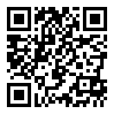 http://www.hoaujd.com/you/417169.html