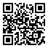 http://www.hoaujd.com/you/417174.html