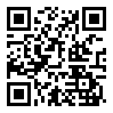 http://www.hoaujd.com/you/417179.html